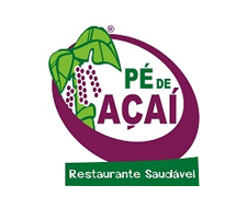 Pé de Açaí 