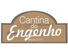 Cantina do Engenho