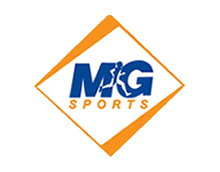 https://www.facebook.com/mgsportsbr?fref=ts