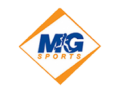 https://www.facebook.com/mgsportsbr?fref=ts