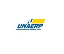 Universidade de Ribeirão Preto