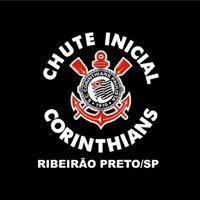 Chute Inicial Corinthians