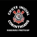 Chute Inicial Corinthians Ribeirão Preto - SP