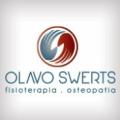 Olavo Swerts - Fisioterapia/ Osteopatia